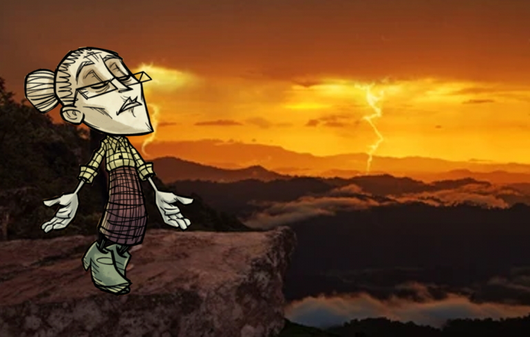 image.thumb.png.0ff7377155b37efc96daed1fc88c54ef.png