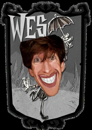 image.thumb.png.103c5d1ce5f6beadc601a52b92d486c4.png