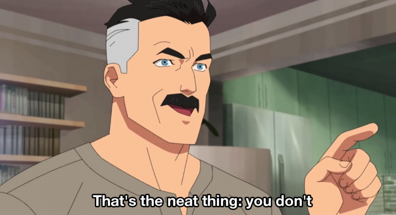 image.thumb.png.1f2f3a1372b00bad2bdb21dd330cf08b.png