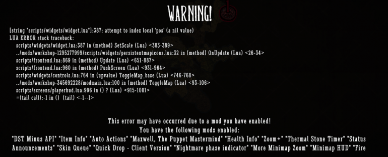 image.thumb.png.4fa9f9922f2d2e712914ccd6b1eccaab.png