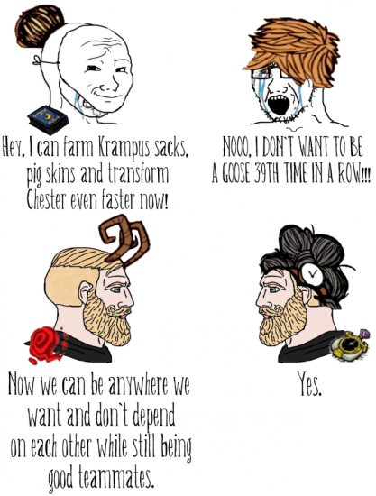 image.thumb.png.98c48f46b67b27355ca76b80fc7e6741.png
