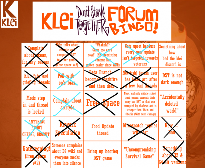 image.thumb.png.9e49e0651ec1de3ca437de6e81be020b.png