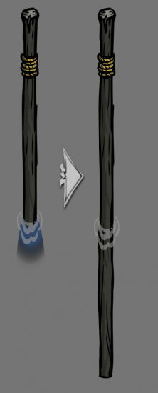image.thumb.png.a33613cbcbbb8bddd94f89a7e1378b77.png