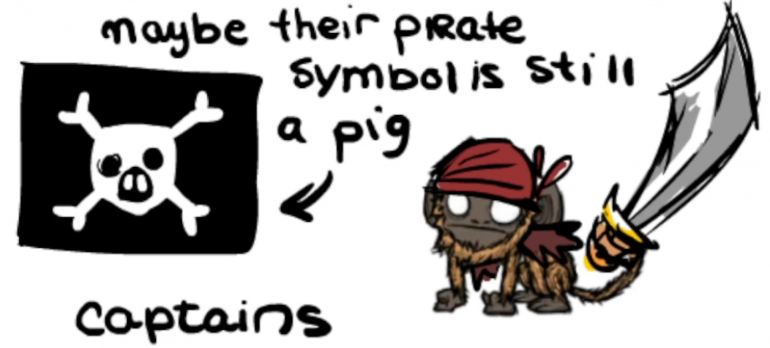 image.thumb.png.be2be0a3ae21c14a392852dede750ffa.png