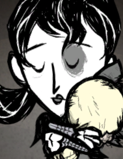 image.thumb.png.c057eaf0493f4394c9f1f05a3568e497.png