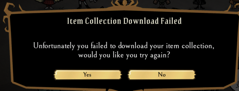 image.thumb.png.cf29650870a391cd2f326556c88c6914.png