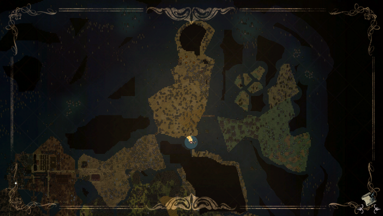 image.thumb.png.d1078a82ea555bb7fc97fae27e623307.png