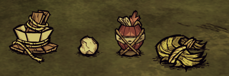 image.thumb.png.d46c04b9f756d91da7fc38ed49826ccc.png