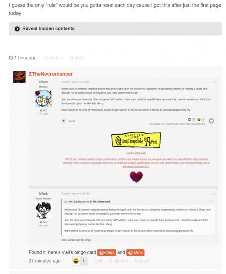 image.thumb.png.d70ffb91b1d1c8beaf3918e5b73596e2.png