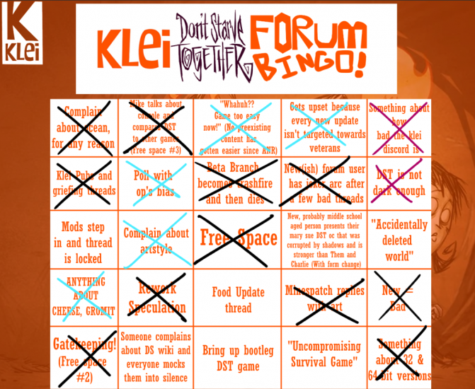 image.thumb.png.ed5246fb5ab2fba4aacbd7921dd256bb.png