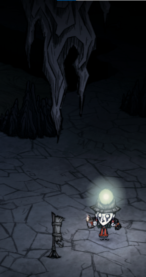 image.thumb.png.ef8f8ec8db836a3ba1b194953ee07fa9.png