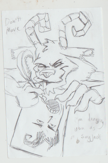image.thumb.png.f519cd1a5dfbe07eaf2c3d4bd7140d0e.png