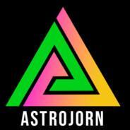 AstroJorn