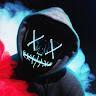Farzin.m