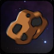 hidden_star