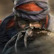 Legamer35