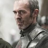 stannis_b