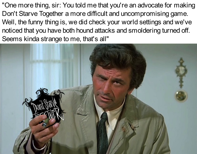 just_one_more_meme.png.1b5b38063817abf4820c170108af3f5e.png