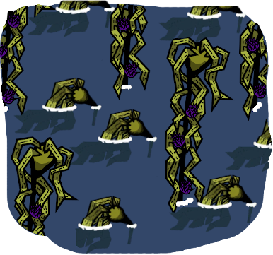 kelpforest.png.911a6f5d9ca7a10a1531d04311d55099.png
