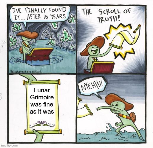 m10.jpg.9305d643c329b21c9a984e25b1b6498e.jpg