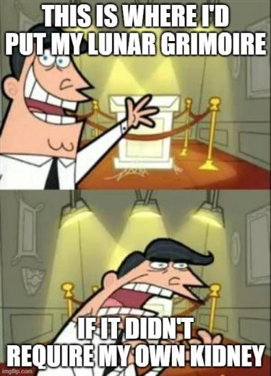 m11.thumb.jpg.6d4b6e91312b3841f02c1cfda6ba7dd4.jpg