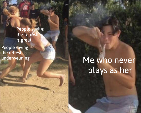 meme.png.fb98fdcbccb9cfbf41dd8da2145c25f1.png