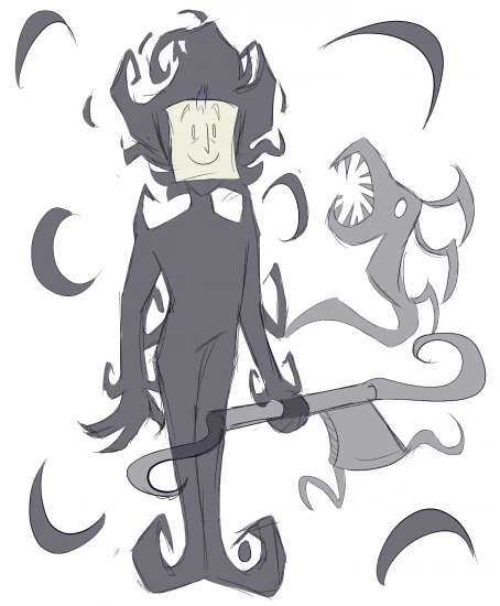 mod.thumb.png.1b7e7dc63f3d6c141d34cf347a2de74b.png