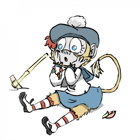 monke01.thumb.png.a73dc1382b9164b6cbef671120161f5b.png