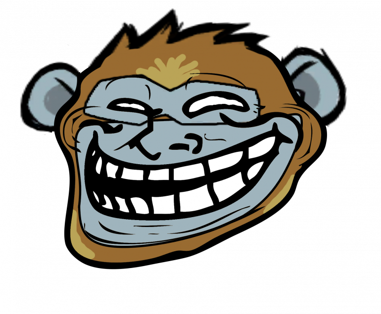 monkeyface.png