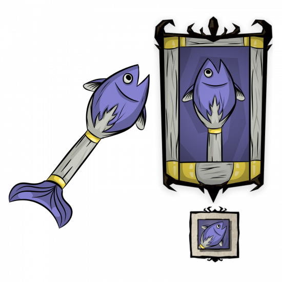 oar.png