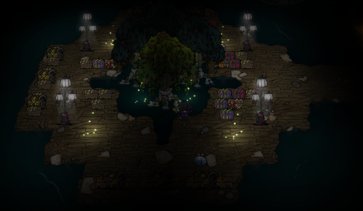 obraz.png.1308c4c3b2686b35853aaea3fb141c4f.png