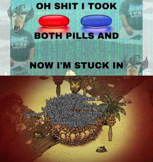 oshit.thumb.jpg.cde06c56e875e1d0000861feb72c0f6f.jpg