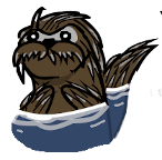 otterpine.png.03a598d3155f952c4d10d8ef850fc8ac.png