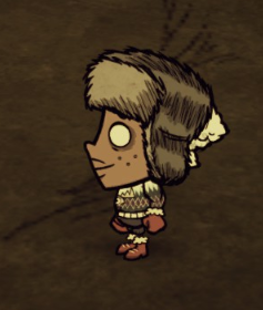 popopoiiii.PNG.8a48fc01167d85007def5826df284dad.PNG