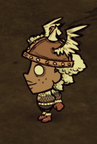 popopopopo.PNG.2c06e2ab4d659f0a3cf7c50f7d6c9cc1.PNG