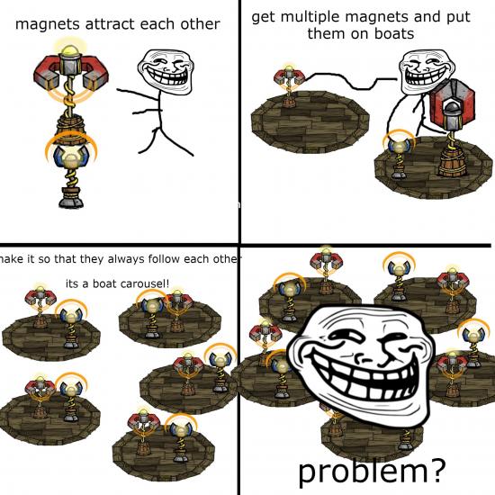 problem.thumb.jpg.3fec1183191f352f34eb6b0d84630e19.jpg