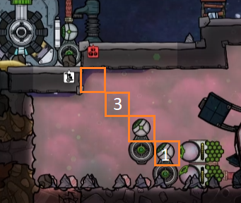 radbolt1.png.4e5c8b2653c795c6005efc23d87272b8.png