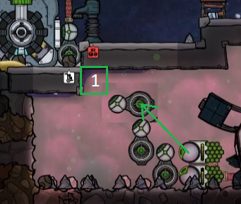 radbolt3.png.dfa68b756ffb8ddc921ecb275bec9315.png