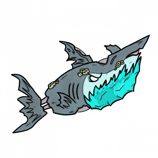 sharkmoon.thumb.png.99c484d016b7dde8e1f78d75884d8bf7.png