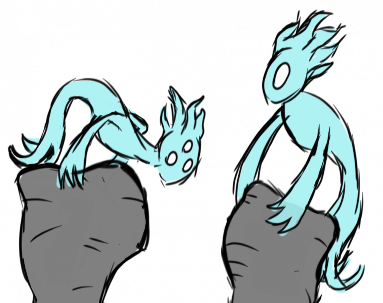 sirens.thumb.png.817ebbc245446ec8aba82e02aabb19f8.png