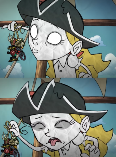 somedstmeme.png