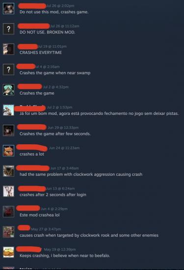 steampage.thumb.jpg.0c729ef1f3284b63b0b0eb079a500090.jpg