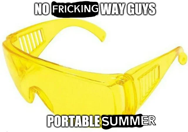 summer.png.177c13aafe4ab94718e19716948a1be0.png