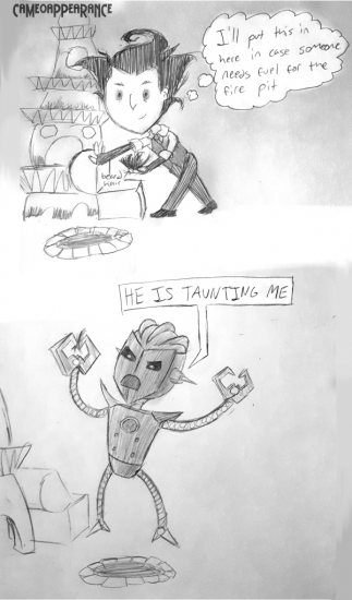 taunted_by_beard_hair-sm.thumb.png.25f2bd577f857b46b1133b15011c8ad9.png