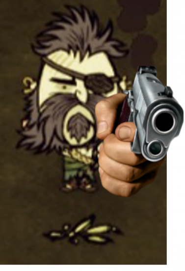 tmp.png
