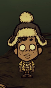 trtrtrrrrrrrrrrrrrrr.PNG.8747ad578ae5f3bf5accb6f14939e21b.PNG