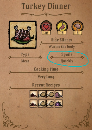 turkeyDinner.thumb.png.5471c4f0d642e37eec5cd7d7dda53c31.png