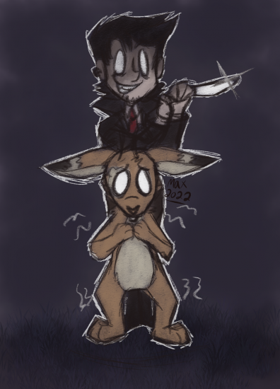 wabbit.png