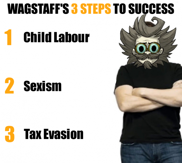 wagstaff.thumb.png.4be84c52439c530572de596732213daf.png