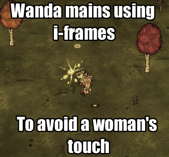 wanda_mains.thumb.png.3857faa8ae6259ba406d3b0d097c689c.png